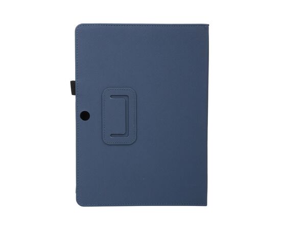 Чехол для планшета BeCover Prestigio Multipad Wize 4111/Wize 3771/Muze 3871 (PMT4111/PM (703657), изображение 2 Чехол для планшета BeCover Prestigio Multipad Wize 4111/Wize 3771/Muze 3871 (PMT4111/PM (703657), изображение 2