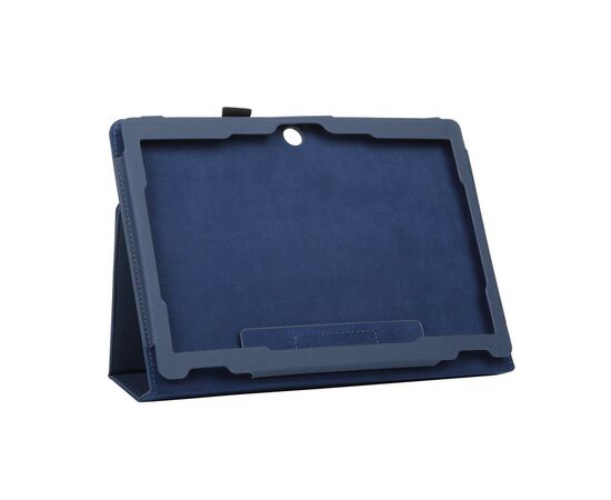 Чехол для планшета BeCover Prestigio Multipad Wize 4111/Wize 3771/Muze 3871 (PMT4111/PM (703657), изображение 3 Чехол для планшета BeCover Prestigio Multipad Wize 4111/Wize 3771/Muze 3871 (PMT4111/PM (703657), изображение 3