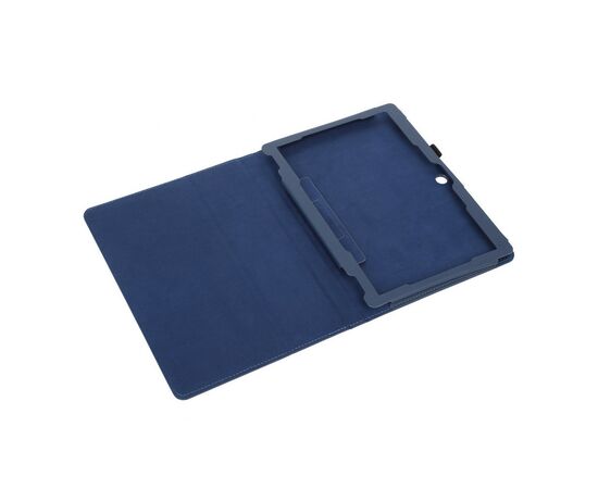 Чехол для планшета BeCover Prestigio Multipad Wize 4111/Wize 3771/Muze 3871 (PMT4111/PM (703657), изображение 4 Чехол для планшета BeCover Prestigio Multipad Wize 4111/Wize 3771/Muze 3871 (PMT4111/PM (703657), изображение 4