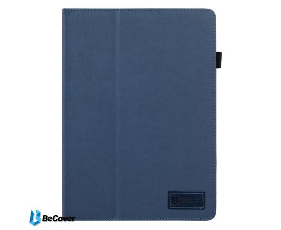 Чохол до планшета BeCover Prestigio Multipad Wize 4111/Wize 3771/Muze 3871 (PMT4111/PM (703657)