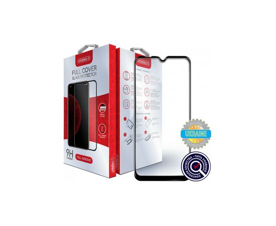 Стекло защитное Intaleo Xiaomi Redmi 8/8A (1283126496370)