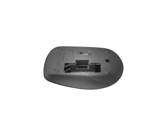 Мышка Defender ISA-135 Black (52435), изображение 4 Мышка Defender ISA-135 Black (52435), изображение 4