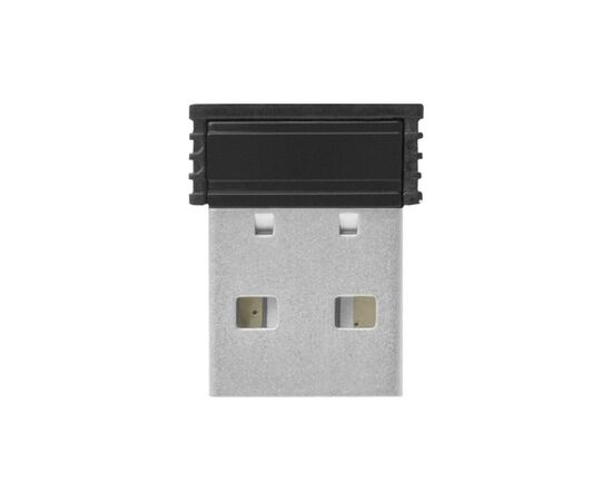 Мышка Defender ISA-135 Black (52435), изображение 5 Мышка Defender ISA-135 Black (52435), изображение 5