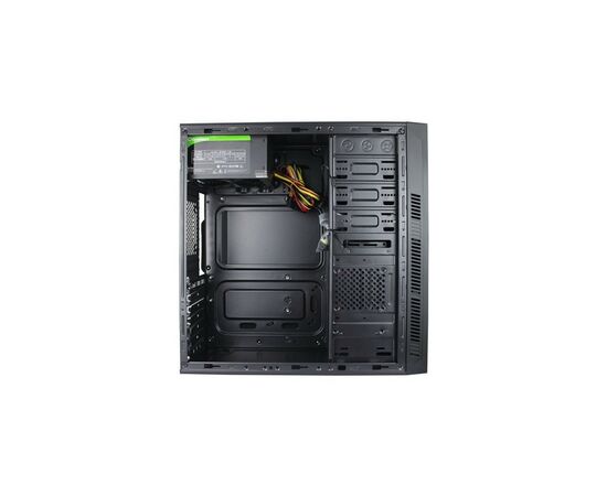 Корпус Gamemax MT520-NP, изображение 3 Корпус Gamemax MT520-NP, изображение 3