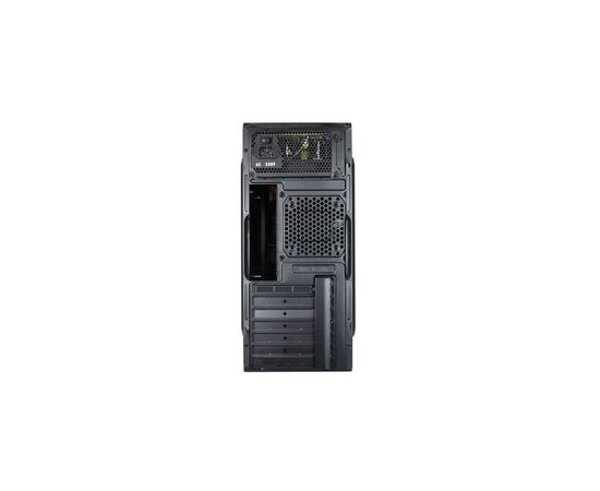 Корпус Gamemax MT520-NP, изображение 4 Корпус Gamemax MT520-NP, изображение 4