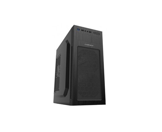 Корпус Gamemax MT520-NP