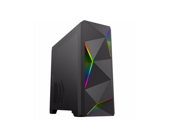 Корпус Gamemax Ares, зображення 2 Корпус Gamemax Ares, зображення 2