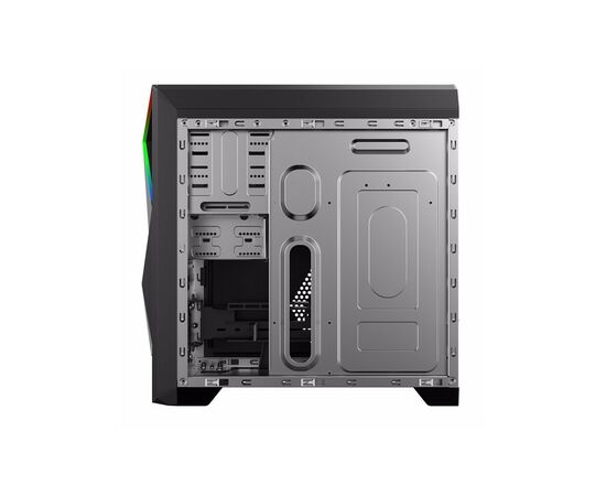 Корпус Gamemax Ares, зображення 5 Корпус Gamemax Ares, зображення 5
