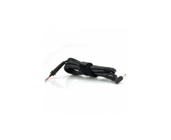 Кабель блоку живлення ASUS 2,5х0,7 феррит, 1,2м, штекер 90° Voltronic (YT-RC-2,5х0,7/90°)