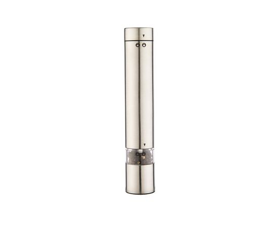 Мельница для специй PowerPlant PP 556 (PP556), изображение 2 Мельница для специй PowerPlant PP 556 (PP556), изображение 2