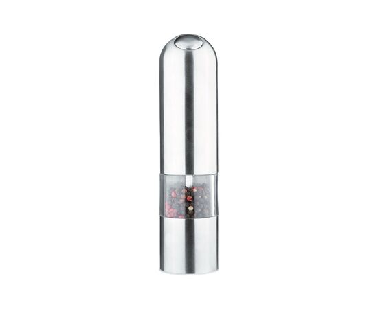 Мельница для специй PowerPlant PP 560 (PP560), изображение 2 Мельница для специй PowerPlant PP 560 (PP560), изображение 2