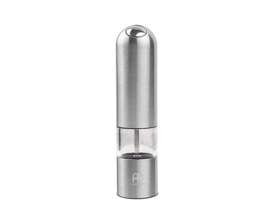 Млинок для спецій PowerPlant PP 560 (PP560)