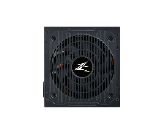 Блок питания Zalman 600W (ZM600-TXII), изображение 2 Блок питания Zalman 600W (ZM600-TXII), изображение 2
