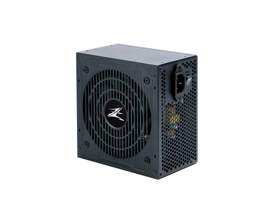 Блок питания Zalman 600W (ZM600-TXII), изображение 4 Блок питания Zalman 600W (ZM600-TXII), изображение 4