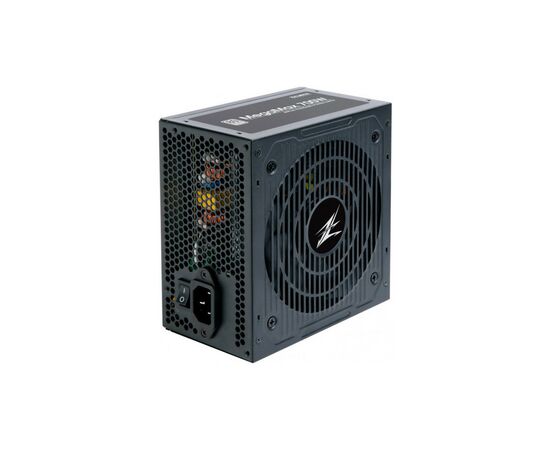 Блок питания Zalman 700W (ZM700-TXII), изображение 2 Блок питания Zalman 700W (ZM700-TXII), изображение 2