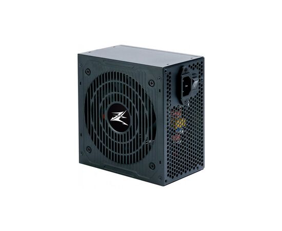 Блок питания Zalman 700W (ZM700-TXII), изображение 3 Блок питания Zalman 700W (ZM700-TXII), изображение 3