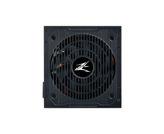 Блок питания Zalman 700W (ZM700-TXII), изображение 4 Блок питания Zalman 700W (ZM700-TXII), изображение 4