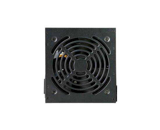 Блок питания Zalman 700W (ZM700-LXII), изображение 2 Блок питания Zalman 700W (ZM700-LXII), изображение 2
