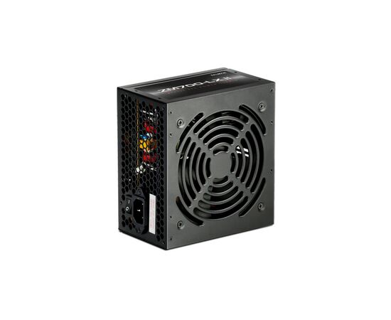 Блок питания Zalman 700W (ZM700-LXII)