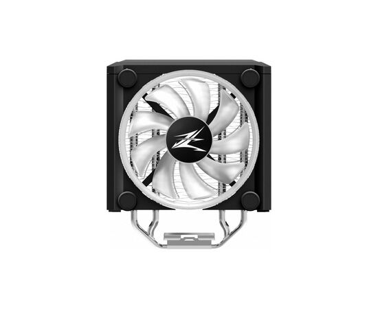 Кулер для процессора Zalman CNPS16X Black ARGB, изображение 2 Кулер для процессора Zalman CNPS16X Black ARGB, изображение 2