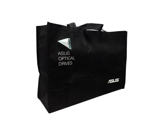 Оптический привод Blu-Ray ASUS BW-16D1H-U PRO/BLK/G/AS, изображение 5 Оптический привод Blu-Ray ASUS BW-16D1H-U PRO/BLK/G/AS, изображение 5