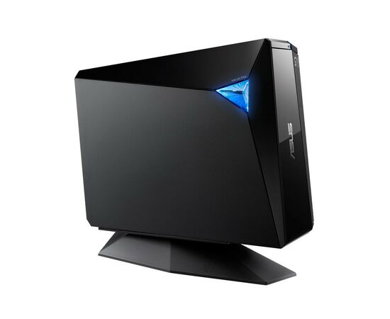 Оптичний привід Blu-Ray ASUS BW-16D1H-U PRO/BLK/G/AS