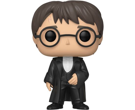Фигурка для геймеров Funko Pop Гарри Поттер (42608)