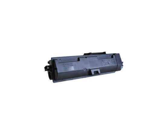 Тонер-картридж CET Kyocera TK-1170 + chip, 450g, 12k (CET1938)