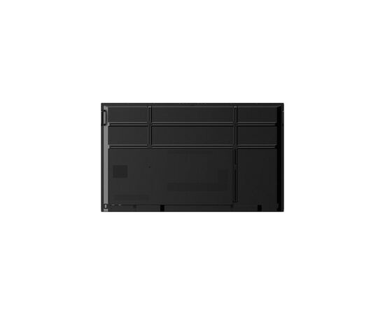 Интерактивная доска Prestigio MultiBoard 55" L-series (UHD) (PMB528L552), изображение 2 Интерактивная доска Prestigio MultiBoard 55" L-series (UHD) (PMB528L552), изображение 2