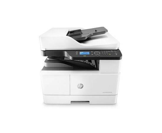 Многофункциональное устройство HP LaserJet Pro M443nda (8AF72A)