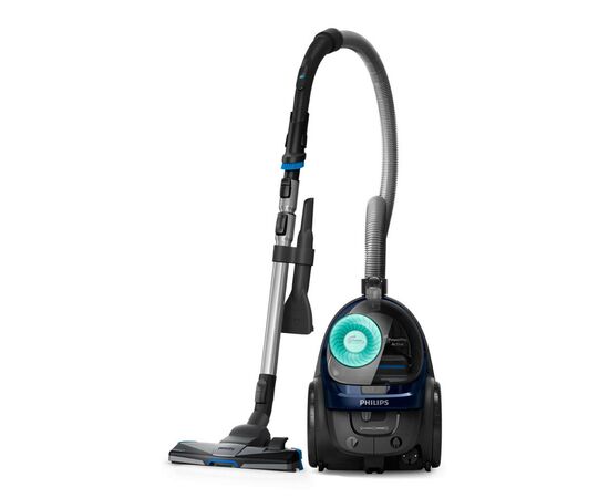 Пылесос Philips FC9556/09, изображение 2 Пылесос Philips FC9556/09, изображение 2