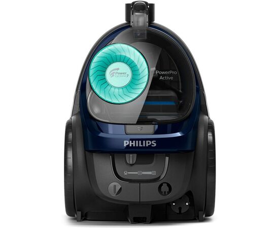 Пылесос Philips FC9556/09, изображение 4 Пылесос Philips FC9556/09, изображение 4