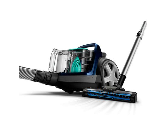 Пылесос Philips FC9556/09, изображение 5 Пылесос Philips FC9556/09, изображение 5