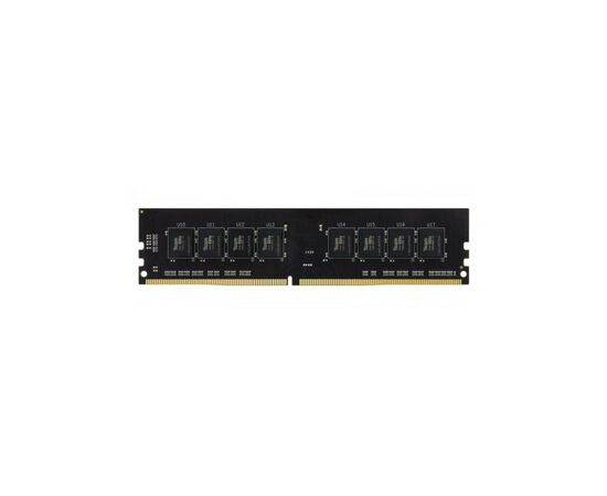 Модуль пам'яті для комп'ютера DDR4 8GB 3200 MHz Elite Team (TED48G3200C2201)