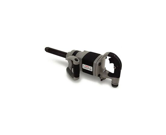 Гайковерт Toptul пневматический 1" 2712N/m (KAAD3220)