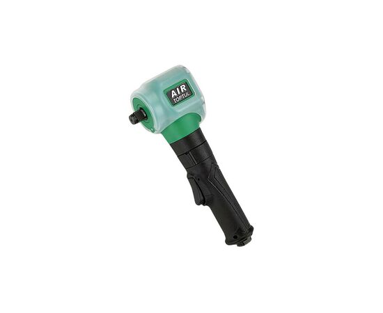 Гайковерт Toptul пневматический 1/2" 407N/m (KAAS1630)