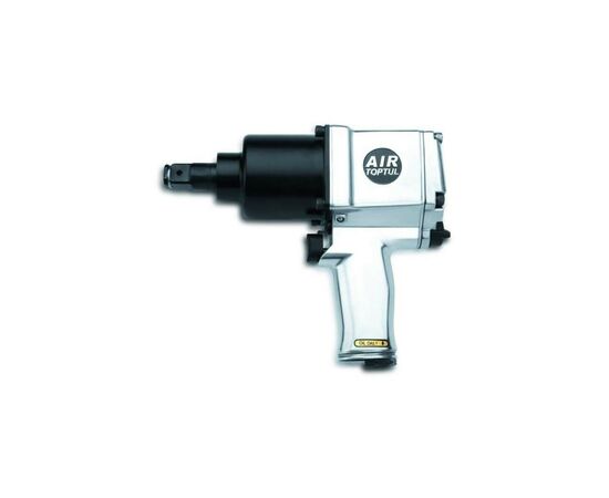 Гайковерт Toptul пневматический 3/4" 1016N/m (KAAA2475)