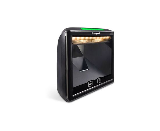Сканер штрих-кода Honeywell 7980GEL USB 2D, Kit (7980GEL-2USBC-0), изображение 2 Сканер штрих-кода Honeywell 7980GEL USB 2D, Kit (7980GEL-2USBC-0), изображение 2