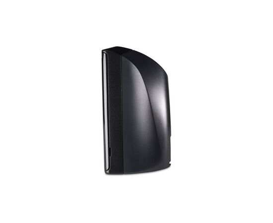 Сканер штрих-кода Honeywell 7980GEL USB 2D, Kit (7980GEL-2USBC-0), изображение 3 Сканер штрих-кода Honeywell 7980GEL USB 2D, Kit (7980GEL-2USBC-0), изображение 3