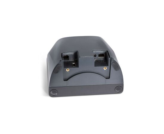 Сканер штрих-кода Honeywell 7980GEL USB 2D, Kit (7980GEL-2USBC-0), изображение 4 Сканер штрих-кода Honeywell 7980GEL USB 2D, Kit (7980GEL-2USBC-0), изображение 4