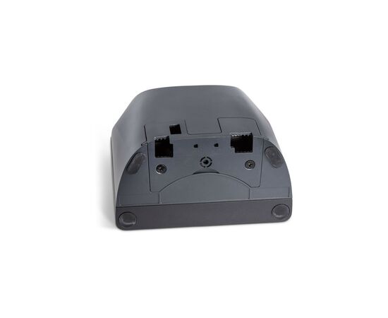 Сканер штрих-кода Honeywell 7980GEL USB 2D, Kit (7980GEL-2USBC-0), изображение 5 Сканер штрих-кода Honeywell 7980GEL USB 2D, Kit (7980GEL-2USBC-0), изображение 5