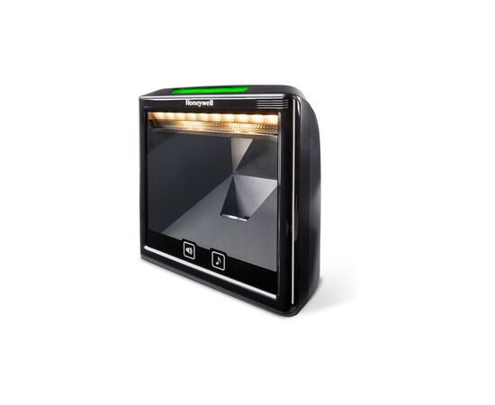 Сканер штрих-кода Honeywell 7980GEL USB 2D, Kit (7980GEL-2USBC-0)