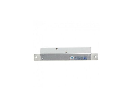 Електромеханічний замок Yli Electronic YB-500A(LED)