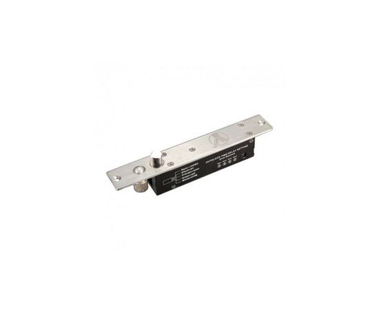 Электромеханический замок Yli Electronic YB-800B