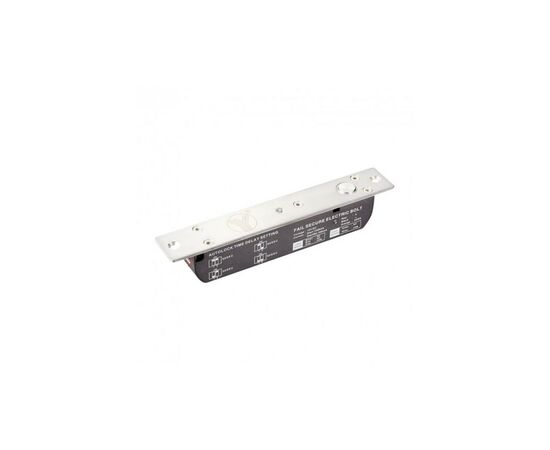 Электромеханический замок Yli Electronic YB-700A(LED)