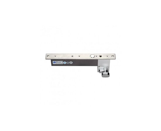 Электромеханический замок Yli Electronic YB-630A(LED)