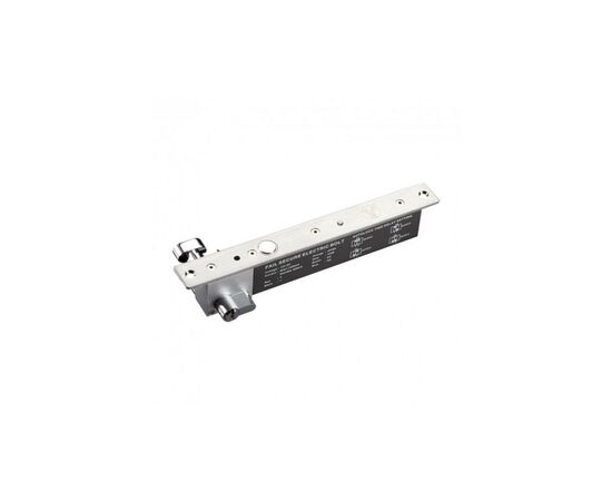 Электромеханический замок Yli Electronic YB-600A(LED)