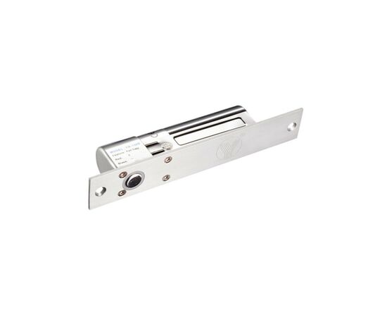 Электромеханический замок Yli Electronic YB-100S