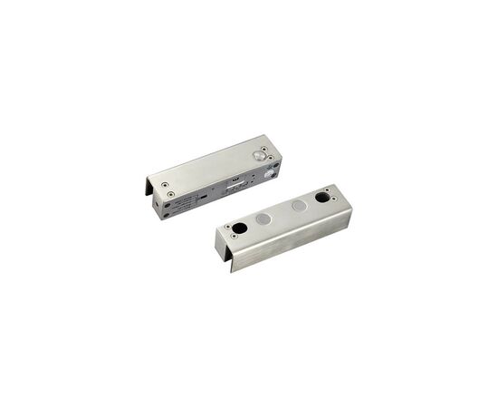 Електромеханічний замок Yli Electronic YB-500U(LED)