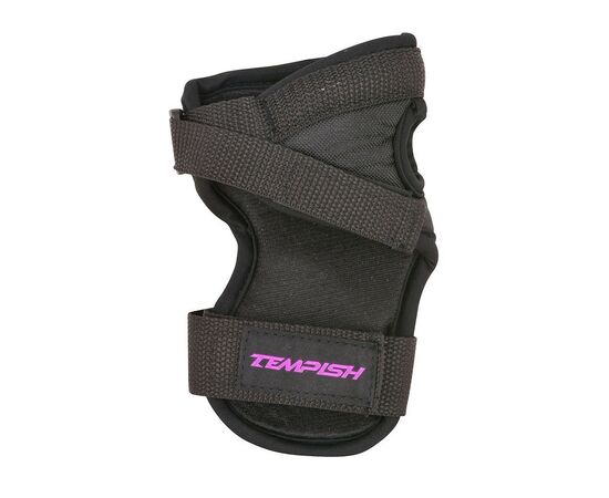 Комплект защиты Tempish Taky L Pink (102000070/pink/L), изображение 4 Комплект защиты Tempish Taky L Pink (102000070/pink/L), изображение 4